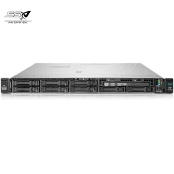 سرور HP DL360 G11 8SFF