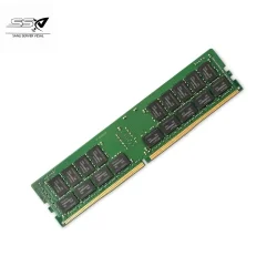 رم سرور HP 16G DDR4-2933