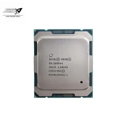 Intel Xeon E5-2699 v4