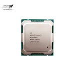 Intel Xeon E5-2699 v3