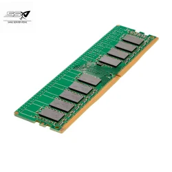 رم سرور HP 16GB DDR4-2666