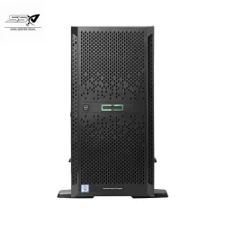 سرور HP ML350 G9 SFF