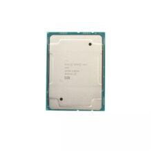 سی پی یو  Cpu g10 6230